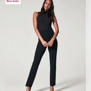 Spanx The Perfect Pant, Slim Straight